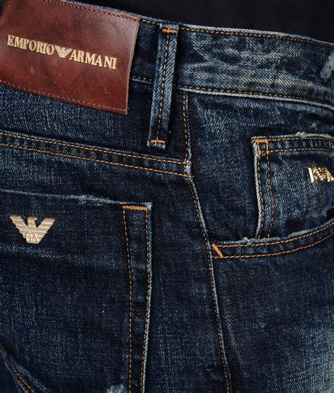 mens cheap armani jeans|emporio armani jeans men's sale.